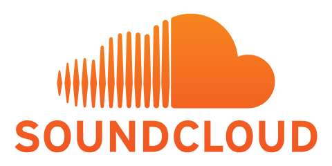 SoundCloud